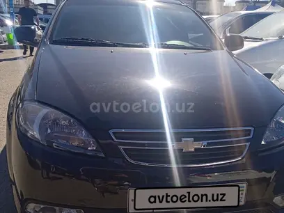 Черный Chevrolet Gentra, 3 позиция 2022 года, КПП Автомат, в Ташкент за 13 700 y.e. id5112338