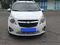 Белый Chevrolet Spark, 1 евро позиция 2012 года, КПП Механика, в Ташкент за 6 200 y.e. id5001342
