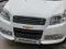 Oq Chevrolet Nexia 3, 2 pozitsiya 2020 yil, КПП Mexanika, shahar Farg'ona uchun 9 700 у.е. id4966069