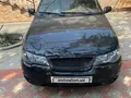 Chevrolet Nexia 2, 2 позиция DOHC 2009 года, КПП Механика, в Коканд за 3 800 y.e. id6654459