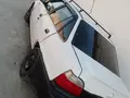 Daewoo Nexia 1998 года, в Музрабадский район за 2 600 y.e. id6516125