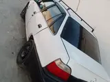 Daewoo Nexia 1998 года, в Музрабадский район за 2 600 y.e. id6516125, Фото №1
