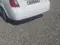 Chevrolet Gentra, 3 позиция 2019 года, КПП Автомат, в Андижан за 11 800 y.e. id5155773
