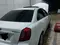 Chevrolet Lacetti, 3 позиция 2013 года, КПП Автомат, в Навои за 8 000 y.e. id5196717