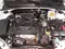 Chevrolet Lacetti, 3 позиция 2013 года, КПП Автомат, в Навои за 8 000 y.e. id5196717