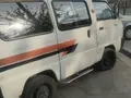Daewoo Damas 2008 года, в Андижан за 3 200 y.e. id6732665
