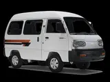 Белый Chevrolet Damas 2024 года, КПП Механика, в Камашинский район за ~7 955 y.e. id5224977