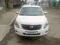Белый Chevrolet Cobalt, 4 позиция 2019 года, КПП Автомат, в Ташкент за 12 500 y.e. id4986401