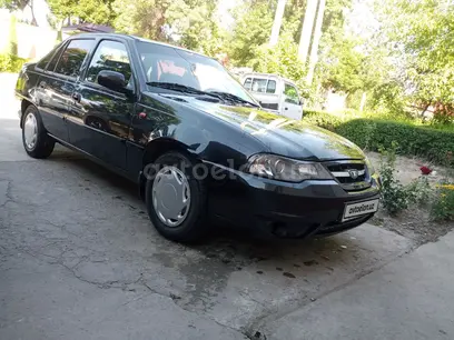 Chevrolet Nexia 2 2016 yil, КПП Mexanika, shahar Toshkent uchun 6 600 у.е. id5117442