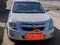 Белый Chevrolet Cobalt 2020 года, КПП Механика, в Кунградский район за ~9 955 y.e. id5204040