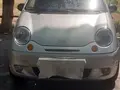 Серый Daewoo Matiz Best, 2 позиция 2005 года, КПП Механика, в Шахрисабзский район за 2 900 y.e. id6551223