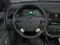Chevrolet Gentra, 3 позиция 2024 года, КПП Автомат, в Самарканд за ~13 388 y.e. id4027818