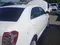 Белый Chevrolet Cobalt, 4 позиция 2020 года, КПП Автомат, в Ташкент за 11 100 y.e. id5112282