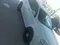 Белый Chevrolet Lacetti, 1 позиция 2012 года, КПП Механика, в Фергана за 7 400 y.e. id5168809