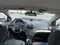 Oq Chevrolet Nexia 3, 3 pozitsiya 2018 yil, КПП Mexanika, shahar Toshkent uchun 8 000 у.е. id5152077