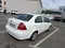 Белый Chevrolet Nexia 3, 3 позиция 2018 года, КПП Механика, в Ташкент за 8 000 y.e. id5152077