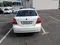 Белый Chevrolet Nexia 3, 3 позиция 2018 года, КПП Механика, в Ташкент за 8 000 y.e. id5152077
