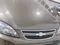 Chevrolet Gentra, 3 позиция 2024 года, КПП Автомат, в Янгибазарский район за 14 800 y.e. id4893868