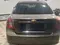 Chevrolet Gentra, 3 pozitsiya 2024 yil, КПП Avtomat, shahar Yangibozor tumani uchun 14 800 у.е. id4893868
