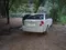 Chevrolet Gentra, 1 pozitsiya 2019 yil, КПП Mexanika, shahar Guliston uchun 10 500 у.е. id5174334