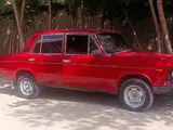 ВАЗ (Lada) 2106 1984 года, КПП Механика, в Наманган за 1 200 y.e. id6416371, Фото №1