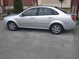 Chevrolet Lacetti, 2 pozitsiya 2013 года за 8 950 у.е. в Toshkent Chevrolet Lacetti, 2 pozitsiya 2013 года за 8 950 у.е. в Toshkent