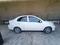 Белый Chevrolet Nexia 3, 4 позиция 2020 года, КПП Автомат, в Ташкент за 10 300 y.e. id5137521