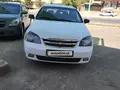 Oq Chevrolet Lacetti, 2 pozitsiya 2012 yil, КПП Mexanika, shahar Qiziriq tumani uchun ~6 807 у.е. id6436968