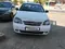 Белый Chevrolet Lacetti, 2 позиция 2012 года, КПП Механика, в Кызырыкский район за ~6 765 y.e. id6436968