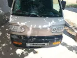 Белый Chevrolet Damas 2023 года, КПП Механика, в Самарканд за 8 800 y.e. id5236904, Фото №1