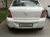 Chevrolet Cobalt, 2 позиция 2019 года, КПП Механика, в Ташкент за 10 554 y.e. id5224496, Фото №1