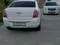 Chevrolet Cobalt, 2 позиция 2019 года, КПП Механика, в Ташкент за 10 554 y.e. id5224496