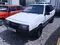 VAZ (Lada) Samara (hatchback 2108) 1990 yil, КПП Mexanika, shahar Farg'ona uchun 2 300 у.е. id5114773