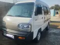 Chevrolet Damas 2025 года, в Джизак за 7 700 y.e. id6752956