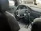 Белый Chevrolet Gentra, 3 позиция 2023 года, КПП Автомат, в Наманган за 15 000 y.e. id4983754