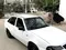 Белый Chevrolet Nexia 2, 1 позиция DOHC 2009 года, КПП Механика, в Андижан за 4 800 y.e. id4979528
