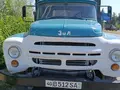 ЗиЛ 1971 года, в Фергана за 4 800 y.e. id6570656