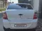 Белый Chevrolet Cobalt, 4 позиция 2014 года, КПП Автомат, в Коканд за 7 700 y.e. id4972009