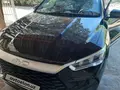 Qora BYD Song Pro DM 2024 yil, КПП Avtomat, shahar Bog'ot tumani uchun ~24 141 у.е. id6414270