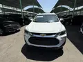 Chevrolet Tracker 2 2023 года, в Ташкент за 17 500 y.e. id6446050
