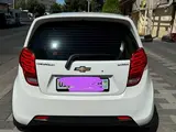 Chevrolet Spark, 2 позиция 2019 года, КПП Механика, в Ташкент за 7 200 y.e. id5234130, Фото №1