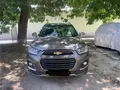Chevrolet Captiva, 3 pozitsiya 2013 yil, КПП Avtomat, shahar Toshkent uchun 11 500 у.е. id6445159