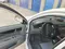 Chevrolet Lacetti 2021 года, КПП Автомат, в Бухара за ~12 539 y.e. id5207373