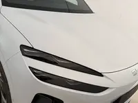 Белый BYD Sealion 06 2025 года, КПП Автомат, в Ташкент за 30 500 y.e. id7075245