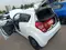 Chevrolet Spark, 1 евро позиция 2017 года, КПП Автомат, в Ташкент за 7 600 y.e. id6625847