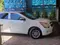 Белый Chevrolet Cobalt, 4 евро позиция 2023 года, КПП Автомат, в Хазараспский район за 12 500 y.e. id5193107