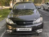 Qora Chevrolet Gentra, 1 pozitsiya 2016 yil, КПП Mexanika, shahar Samarqand uchun 8 800 у.е. id6426784, Fotosurat №1