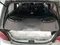 Chevrolet Matiz, 2 pozitsiya 2006 yil, КПП Mexanika, shahar Yangiyo'l tumani uchun 3 100 у.е. id5190241