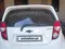 Белый Chevrolet Spark, 2 позиция 2019 года, КПП Механика, в Кызырыкский район за 8 400 y.e. id5127245