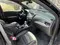 Черный Chevrolet Equinox 2023 года, КПП Автомат, в Самарканд за 33 500 y.e. id5215324